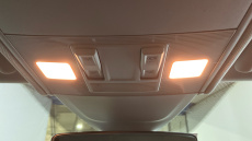 Volkswagen Polo 1.0 TSI Life 5dr Petrol Hatchback